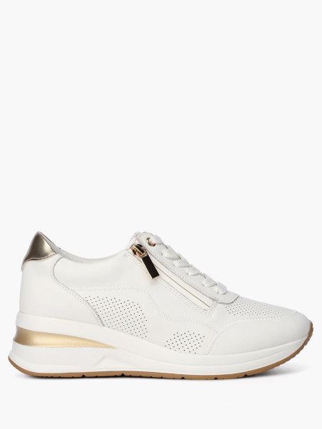 Кроссовки O.LIVE naturalle 0562003285