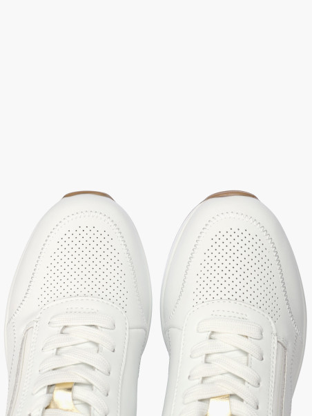 Кроссовки O.LIVE naturalle 0562003285