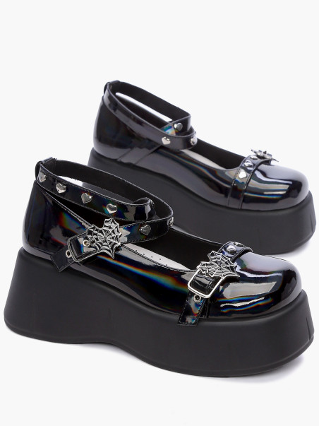 Туфли Shuzzi 0562003288