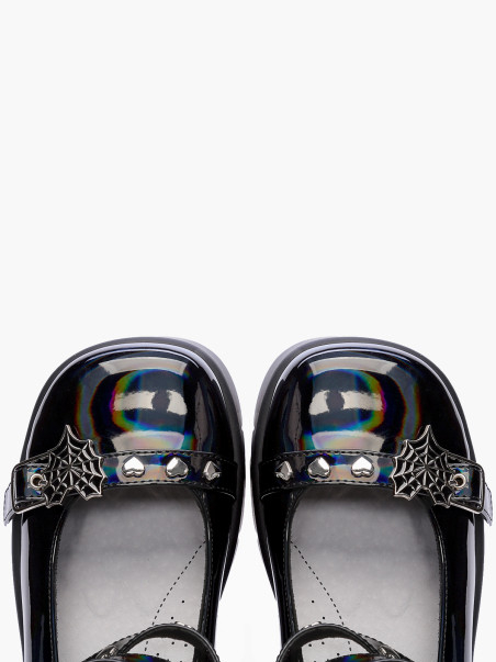 Туфли Shuzzi 0562003288