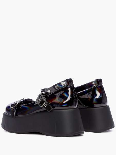 Туфли Shuzzi 0562003288