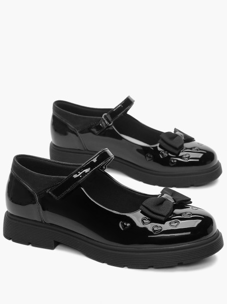 Мэри джейн Shuzzi 0562003289