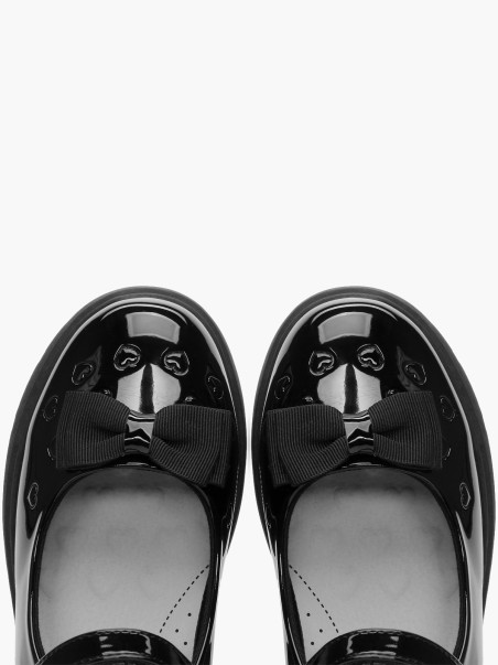 Мэри джейн Shuzzi 0562003289