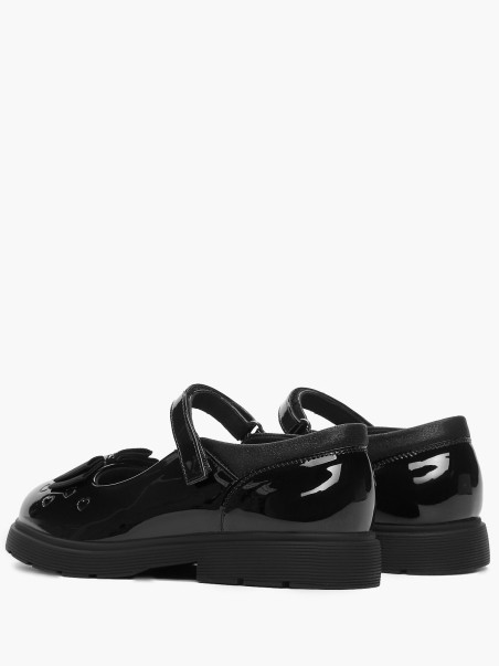 Мэри джейн Shuzzi 0562003289