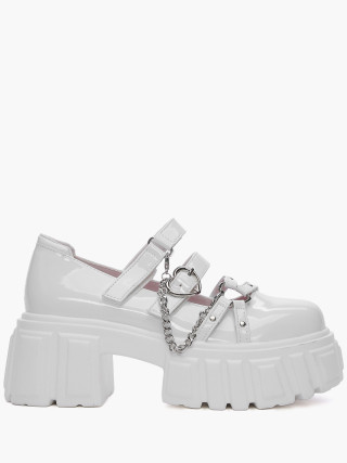 Туфли Shuzzi 0562003290