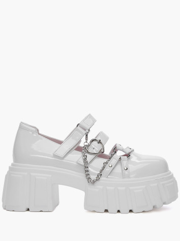 Туфли Shuzzi 0562003290