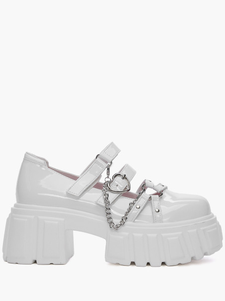 Туфли Shuzzi 0562003291