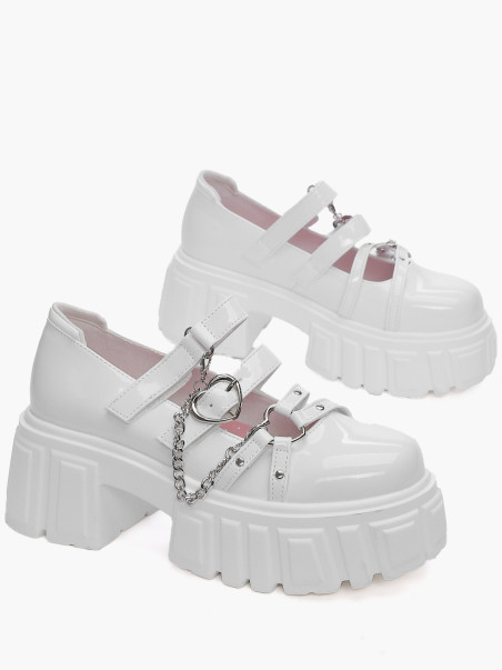 Туфли Shuzzi 0562003291