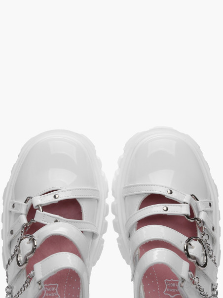 Туфли Shuzzi 0562003290