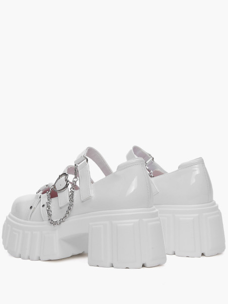 Туфли Shuzzi 0562003290