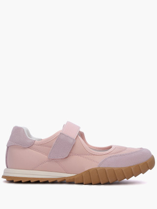 Туфли Shuzzi 0562003292