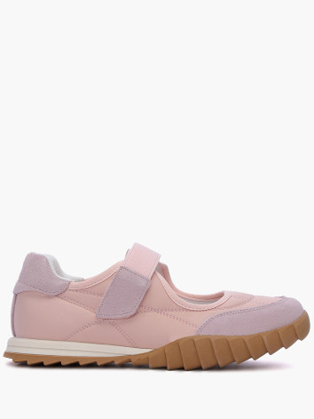 Туфли Shuzzi 0562003292