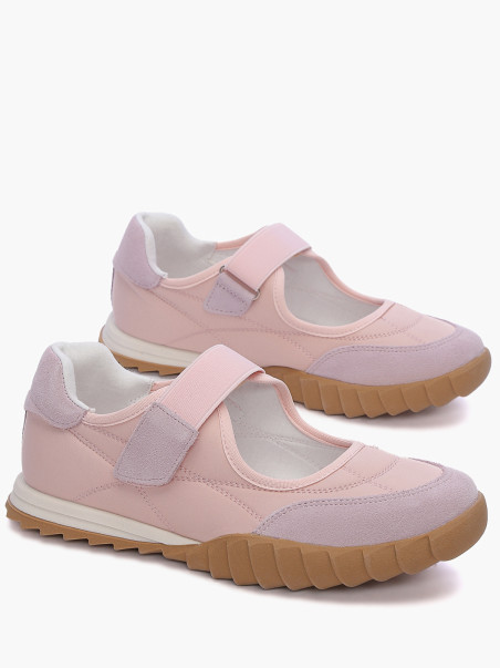 Туфли Shuzzi 0562003292