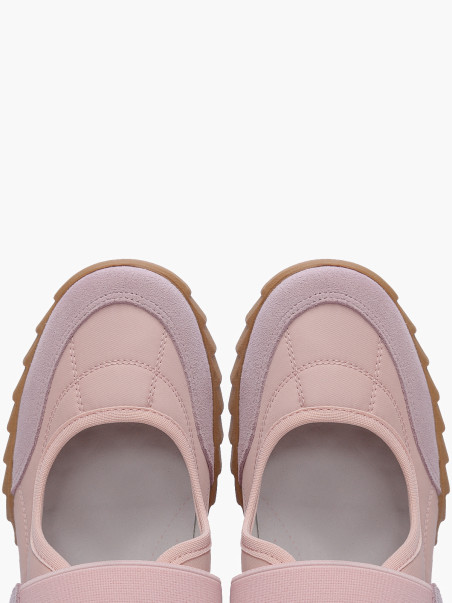 Туфли Shuzzi 0562003292