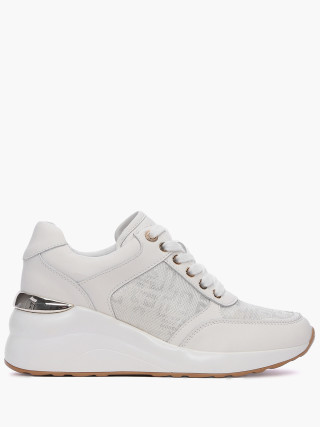 Кроссовки O.LIVE naturalle 0562003294