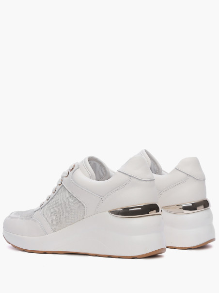 Кроссовки O.LIVE naturalle 0562003294