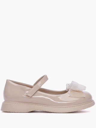 Мэри джейн Shuzzi 0562003298