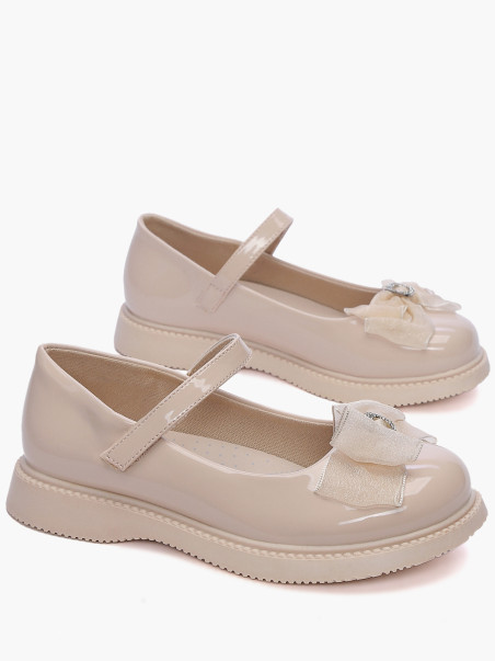 Мэри джейн Shuzzi 0562003298