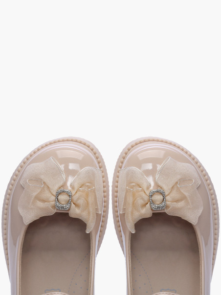 Мэри джейн Shuzzi 0562003298