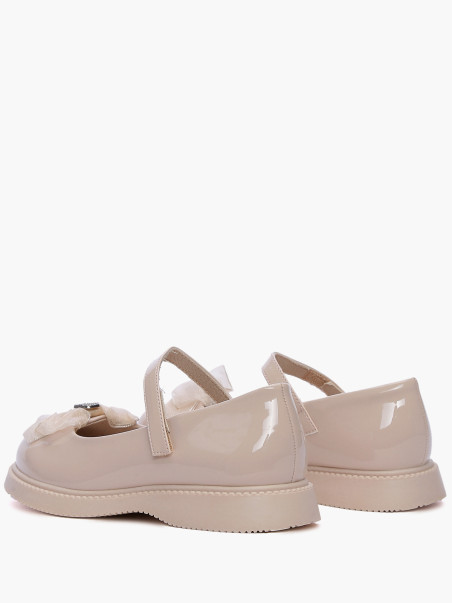 Мэри джейн Shuzzi 0562003298