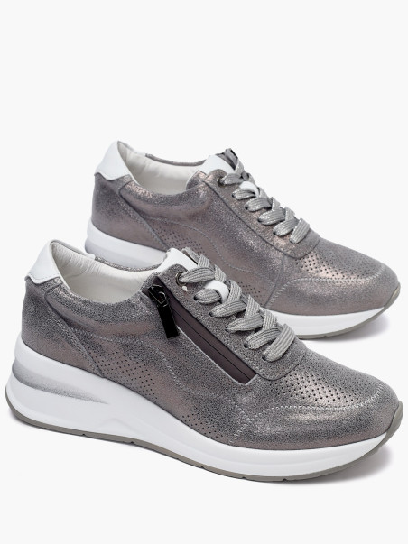 Кроссовки O.LIVE naturalle 0562003302