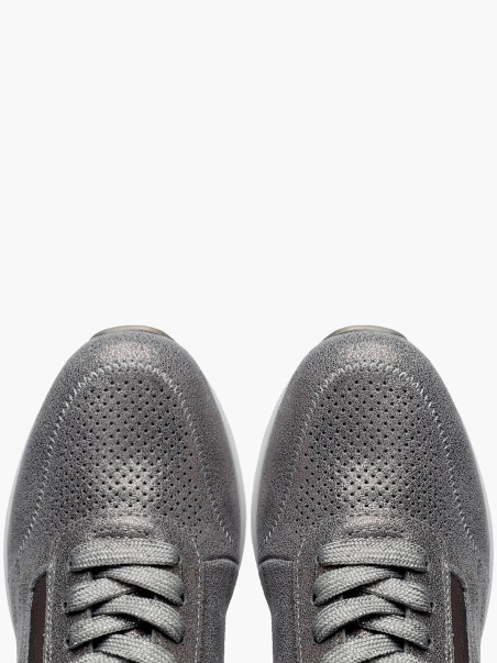 Кроссовки O.LIVE naturalle 0562003302