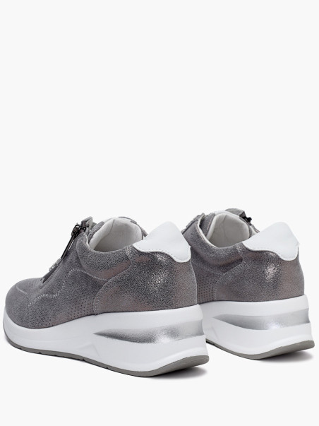 Кроссовки O.LIVE naturalle 0562003302