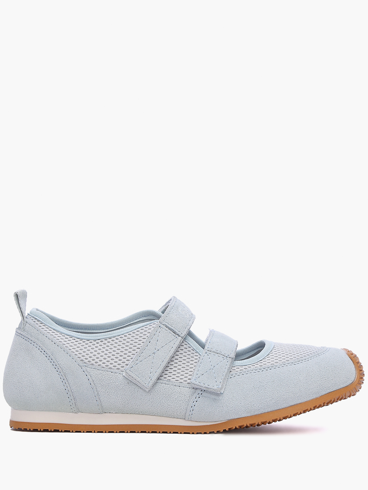 

Туфли Shuzzi 0562003304, Голубой