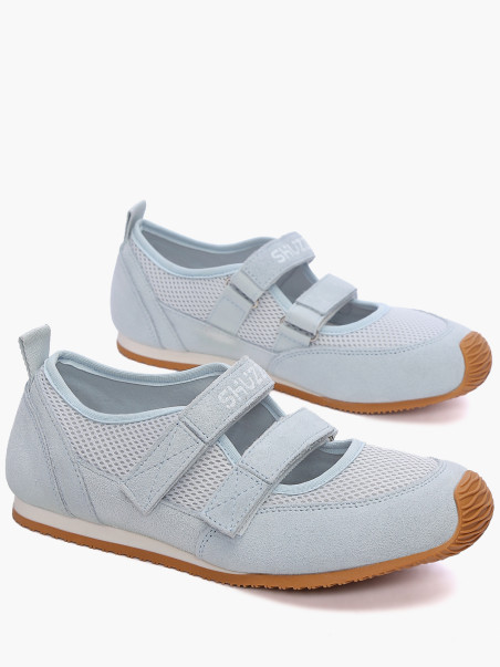 Туфли Shuzzi 0562003305