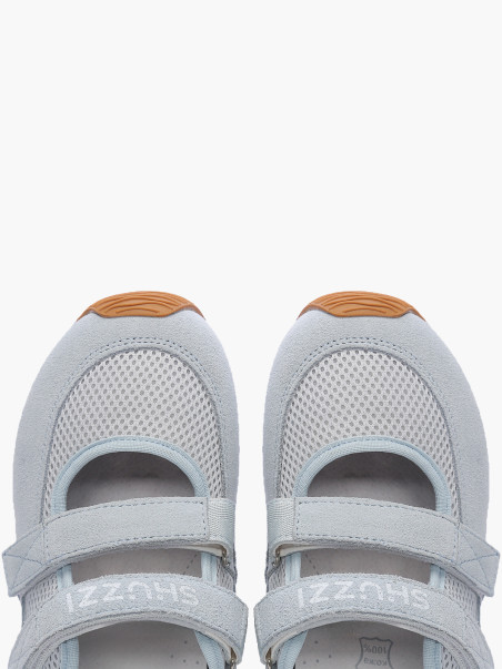 Туфли Shuzzi 0562003305