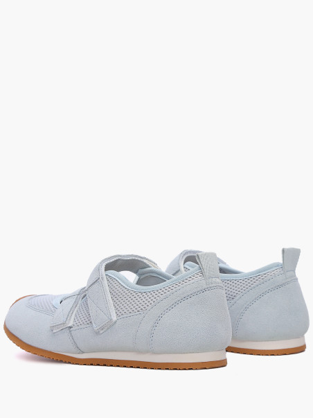 Туфли Shuzzi 0562003305