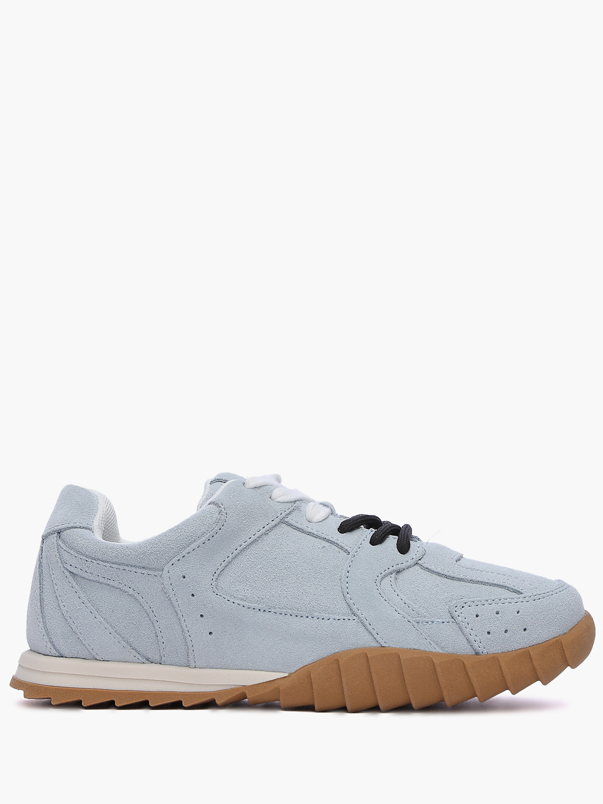 

Кеды Shuzzi 0562003306, Голубой