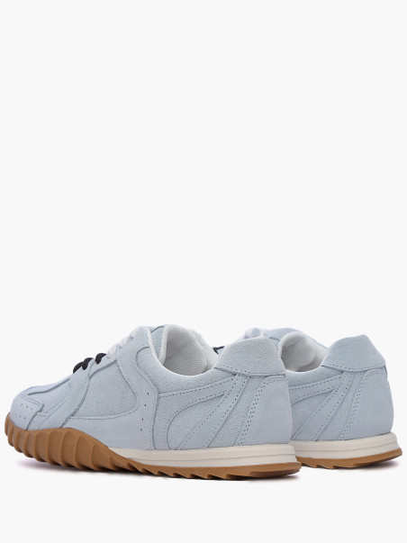 Кеды Shuzzi 0562003306