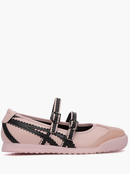 Туфли Shuzzi 0562003308