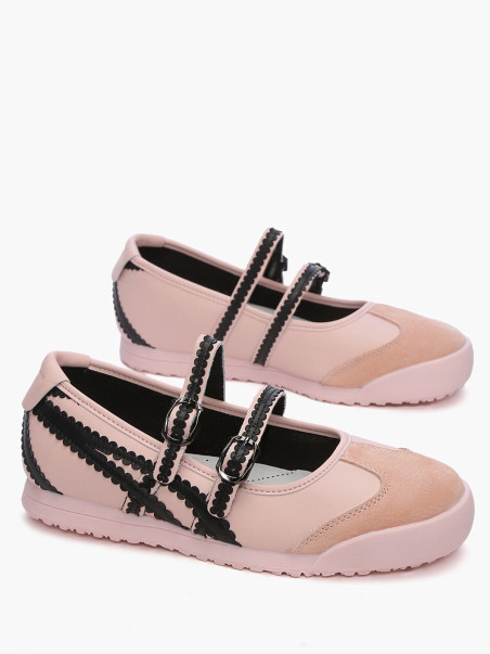 Туфли Shuzzi 0562003309