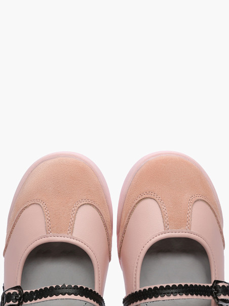 Туфли Shuzzi 0562003309