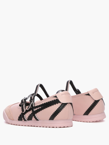 Туфли Shuzzi 0562003309