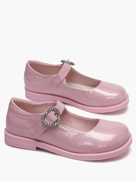 Туфли Shuzzi 0562003643