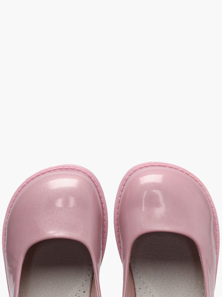 Туфли Shuzzi 0562003643