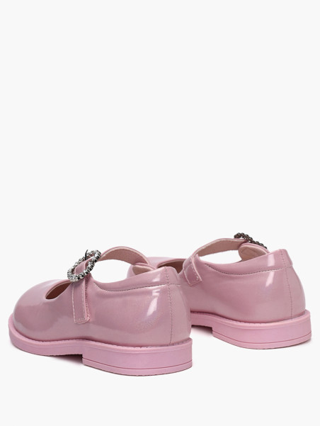 Туфли Shuzzi 0562003643