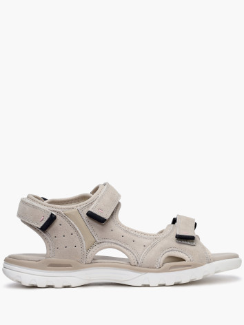 Туфли летние открытые Shuzzi 0562003657