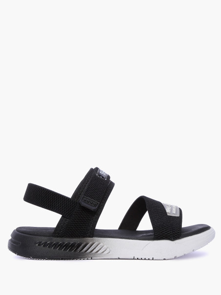 Туфли летние открытые Shuzzi 0562003671