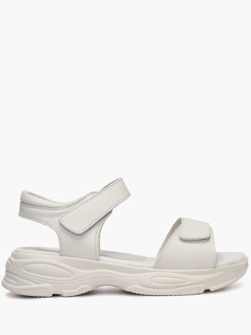 Туфли летние открытые Shuzzi 0562003674