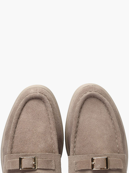 Сабо O.LIVE naturalle 0562003693