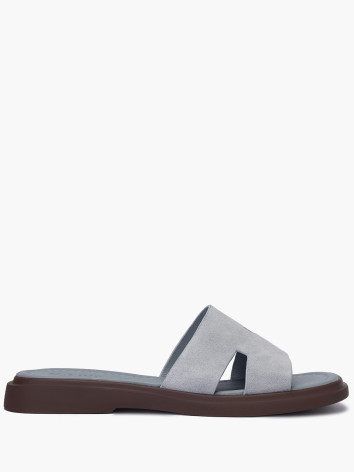 Пантолеты O.LIVE naturalle 0562003699