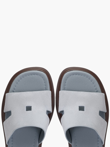 Пантолеты O.LIVE naturalle 0562003699