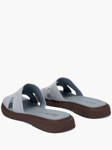 Пантолеты O.LIVE naturalle 0562003699