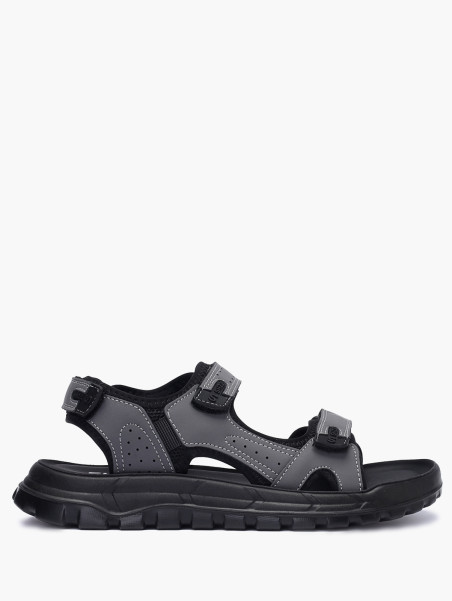 Туфли летние открытые Shuzzi 0562003704