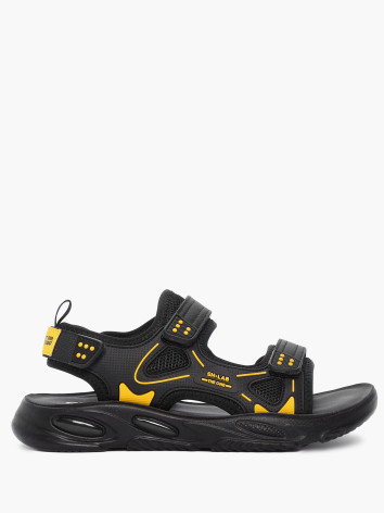 Босоножки Shuzzi