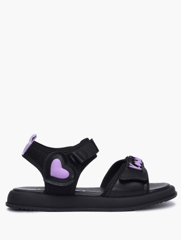 Туфли летние открытые Shuzzi 0562003720